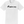 Xplor Pay: ADULT Ringspun Tee (Printed)