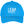 Leap: YOUTH Unstructured Twill Cap (Embroidered)