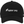 Xplor Pay: Nike Heritage Cotton Twill Cap (Embroidered)