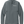 Xplor Pay: Nike ADULT Full-Zip Soft Shell Jacket (Embroidered)