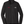 Torc: The North Face Sweater Fleece Jacket (Embroidered)