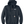 Torc: Carhartt ADULT Rain Defender Paxton Heavyweight Hooded Zip Mock Sweatshirt (Embroidered)