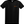 Xplor Pay: ADULT Ringspun T-shirt (Embroidered)