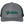 Gribbin: Richardson Snapback Trucker Cap (Embroidered)