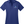 Seagate Space: LADIES Performance Polo (Embroidered)