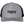 Torc: Richardson Snapback Trucker Cap (Embroidered)