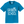 Gribbin: YOUTH Ringspun Tee (Printed)