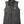 Xplor Pay: Carhartt LADIES Gilliam Vest (Embroidered)