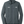 Torc: The North Face Sweater Fleece Jacket (Embroidered)