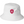 North Cross: Nike Swoosh Bucket Hat