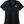 DS/IWT: Nike LADIES Dri-FIT Micro Pique 2.0 Polo (Embroidered)
