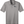 Xplor Global Ops: ADULT Performance Polo