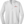 VTTI: ADULT Sport-Wick Stretch 1/2-Zip Pullover (Embroidered)