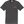 Xplor Global Ops: ADULT Ringspun Tee (Printed)