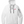 Torc: Nike Therma-FIT Pocket 1/4-Zip Fleece Hoodie