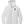 Glen Cove: LADIES Nike Fleece Full-Zip Hoodie (Embroidered)