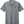 DS: ADULT Nike Dri-FIT Micro Pique 2.0 Polo (Embroidered)