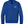 Torc: LADIES Pro Performance Double-Knit 1/4-Zip (Embroidered)