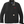 Torc: Carhartt Super Dux Soft Shell Jacket (Embroidered)