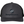 Seagate Space: Richardson Snapback Trucker Cap (Embroidered)
