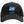 DS/IWT: Richardson Garment-Washed Trucker Cap (Embroidered)