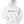 Seagate Space: YOUTH Classic Fleece Pullover Hooded Sweatshirt (Embroidered)