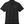 1804: Brooks Brothers ADULT Mesh Pique Performance Polo