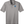 DS/IWT: ADULT Performance Polo (Embroidered)