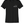 VA AHPERD: Nike LADIES Legend Dri-FIT Tee (Printed)