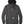 Torc: Carhartt ADULT Midweight Thermal-Lined Full-Zip Sweatshirt (Embroidered)