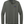 1804: ADULT Brooks Brothers Double-Knit 1/4-Zip