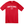 North Cross: YOUTH Performance Tee