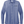 DS/IWT: LADIES Brooks Brothers Wrinkle-Free Stretch Pinpoint Shirt (Embroidered)