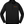 Xplor Pay: ADULT Double-Knit Performance Fleece 1/4-Zip with Zippered Sleeve Pocket (Embroidered)