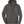 Xplor Pay: ADULT Classic Fleece Hooded Sweatshirt (Embroidered)