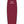 VTTI Chevron with VT Sleeve Logo: ADULT Heavy Blend Fleece Sweatshirt (FullFront Embroidery)