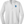 DS/IW: ADULT Sport-Wick Stretch 1/2-Zip Pullover (Embroidered)