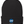 DS/IWT:  Fleece-Lined Knit Cap (Embroidered)