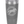 MVES: 20oz Stainless Steel Tumbler (Engraved)