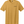 Torc: ADULT SoftBlend Heather Tee (Printed)