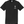 Gribbin: ADULT Ringspun Tee (Printed)
