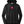 Torc: ADULT Performance Fleece Pullover Hooded Sweatshirt (Embroidered)