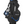 KlariVis: OGIO Vision 2.0 Golf Bag (Embroidered)