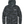 Torc Vet: ADULT Soft-Wash Camo Fleece Hoodie (USA FLAG on Right Sleeve)