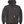 Xplor Pay: Carhartt ADULT Rain Defender Paxton Heavyweight Hooded Sweatshirt (Embroidered)