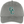 Gribbin: Washed Twill Cap (Embroidered)