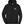VA AHPERD: ADULT Classic Fleece Pullover Hooded Sweatshirt (Embroidered)