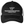 VTTI: Richardson Garment-Washed Trucker Cap (Embroidered)