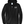 Leap: ADULT Classic Fleece Full-Zip Hooded Sweatshirt (Embroidered)