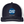 DS/IWT: Richardson Snapback Trucker Cap Embroidered)